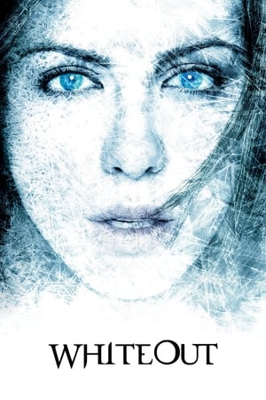 Whiteout 2009 100mb Hindi Dual Audio movie Download HD Poster Download - filmyfly