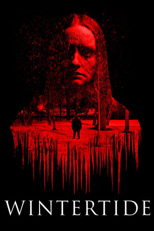Wintertide 2023 Hindi Dual Audio – HD Poster Download - filmyfly